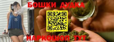 a pvp Донской
