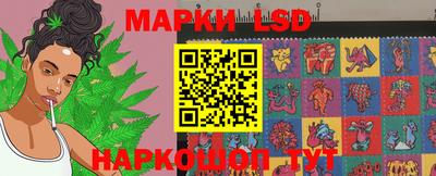 a pvp Донской