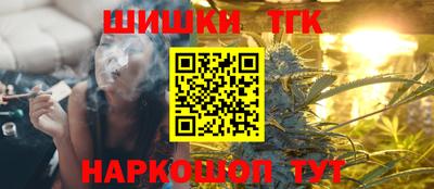 a pvp Донской