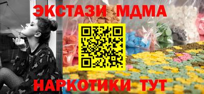 a pvp Донской