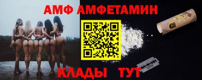 a pvp Донской